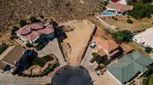 lot 20 Verbena Cir #20, Saint George, UT 84790 - #1