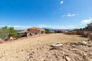lot 20 Verbena Cir #20, Saint George, UT 84790 - #2