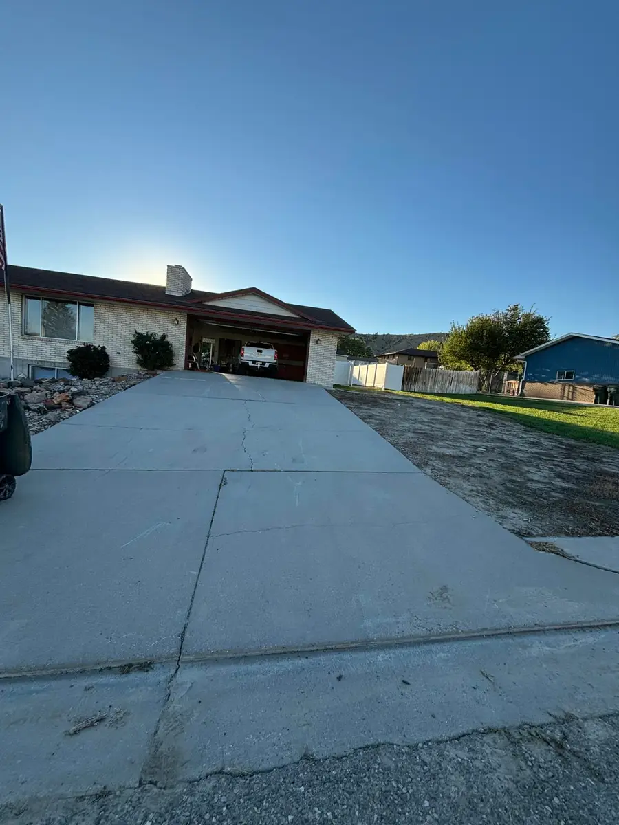 945 Drexel St, Price, UT 84501 - #2
