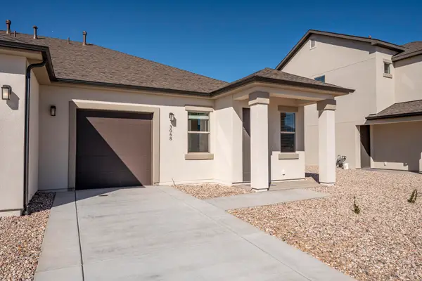 3068 W Runway Dr, Cedar City, UT 84721