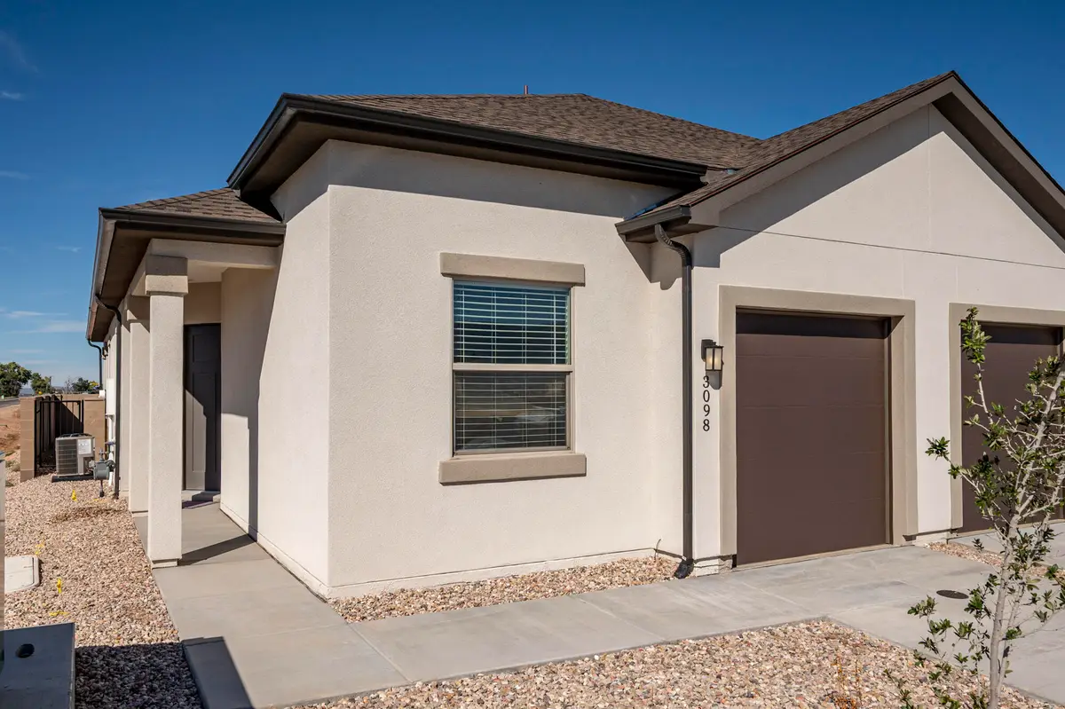 3098 W Runway Dr, Cedar City, UT 84721 - #1