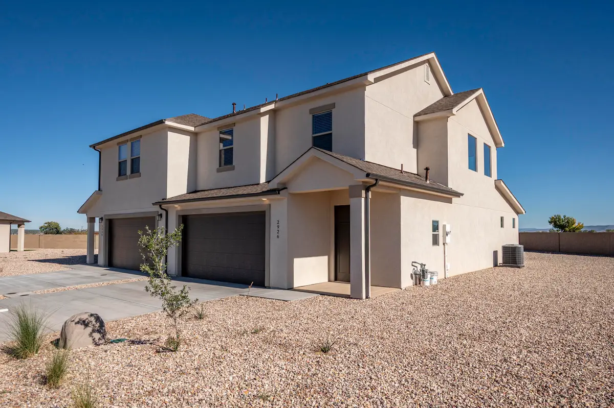 2970 W Runway Dr, Cedar City, UT 84721 - #1