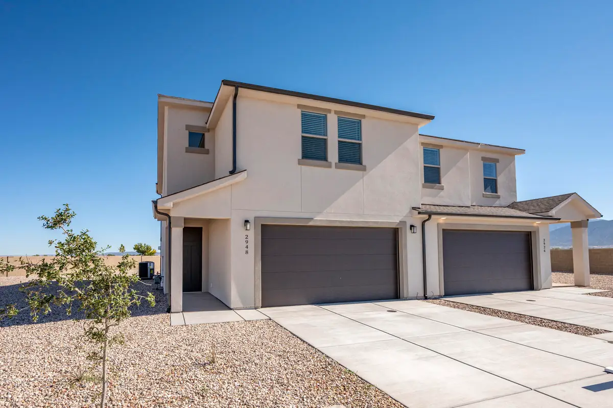 2948 W Runway Dr, Cedar City, UT 84721 - #1