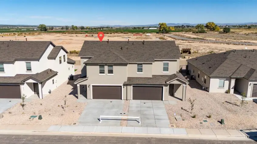 2966 W Runway Dr, Cedar City, UT 84721 - #3