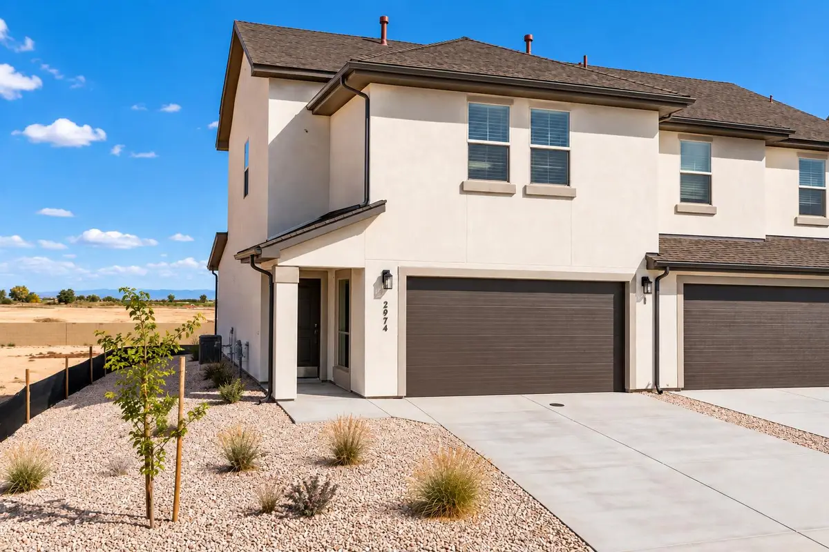 2974 W Runway Dr, Cedar City, UT 84721 - #1