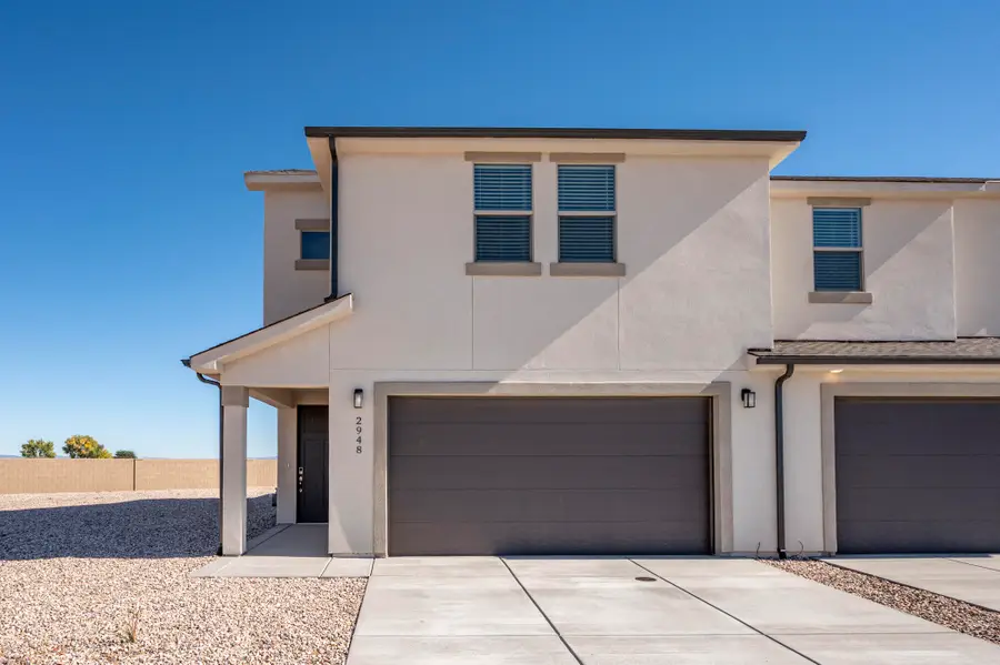 2974 W Runway Dr, Cedar City, UT 84721 - #3