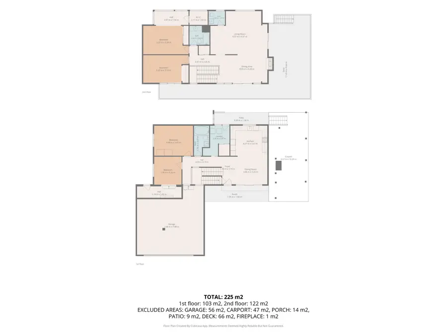 3263 Inca Cir, Saint George, UT 84790 - #2
