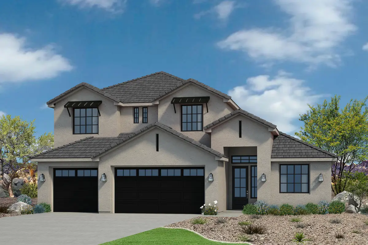 2925 S Maplecrest Dr, Saint George, UT 84790 - #1
