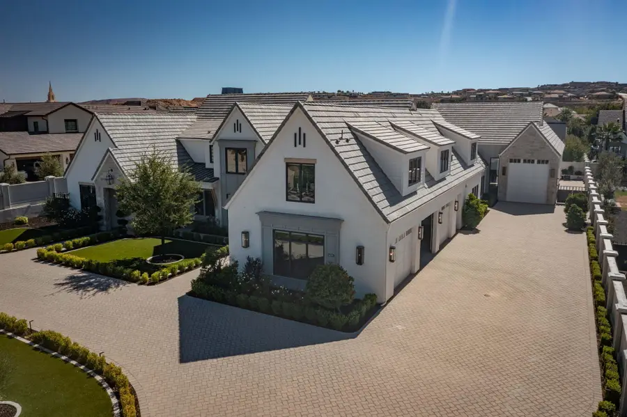 2638 E 1170, Saint George, UT 84790 - #3