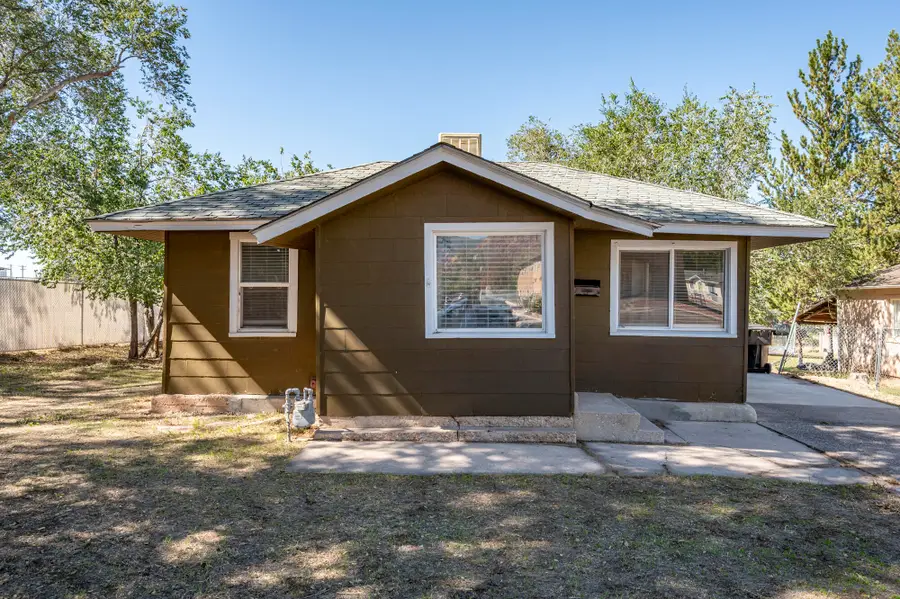 314 S 200, Cedar City, UT 84720 - #2