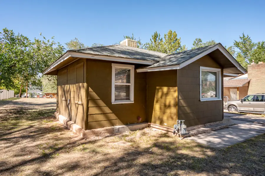 314 S 200, Cedar City, UT 84720 - #3