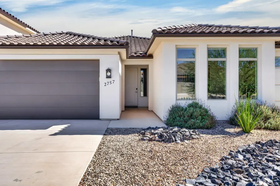 2757 S 3930 Cir, Hurricane, UT 84737 - #2
