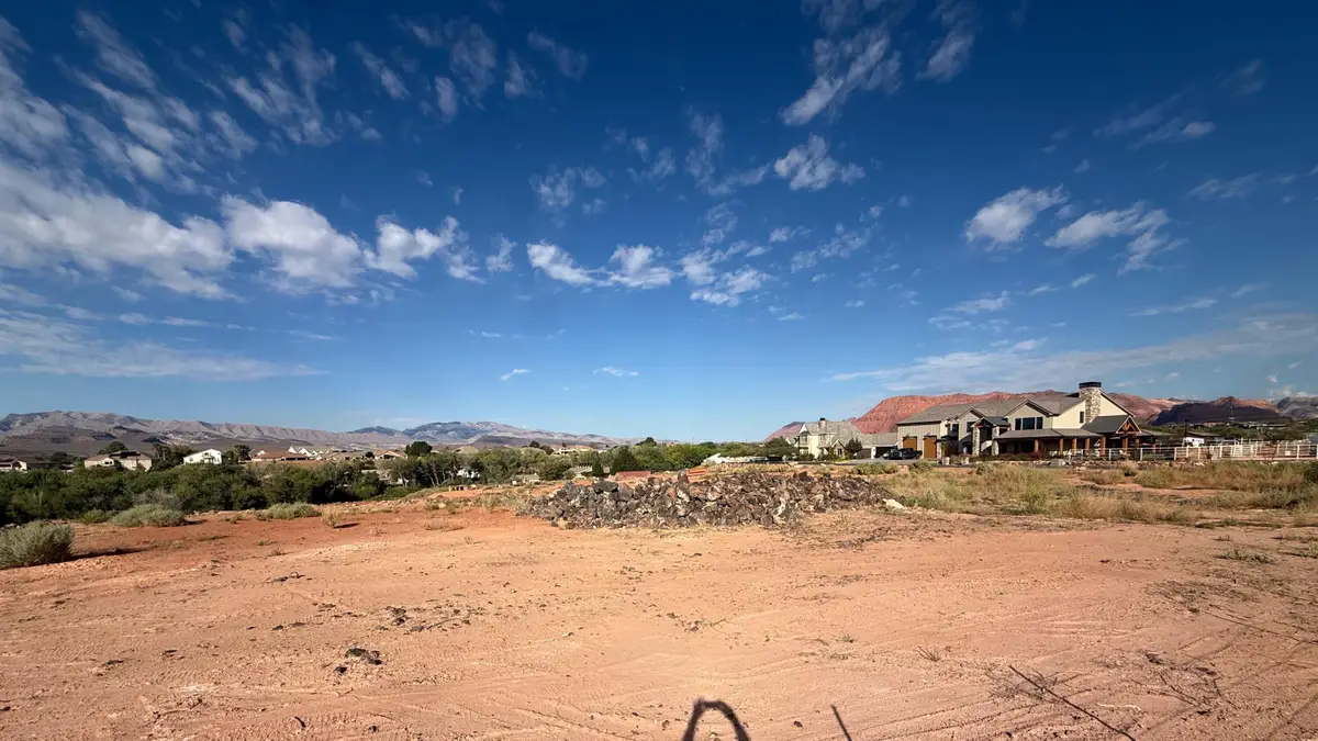 Tuweap Drive #2323, Saint George, UT 84770 - #1