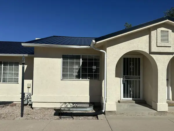 99 N 1850 #22, Cedar City, UT 84720