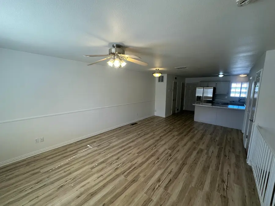 99 N 1850 #22, Cedar City, UT 84720 - #3