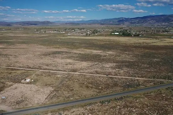 5700 N 3300, Cedar City, UT 84721