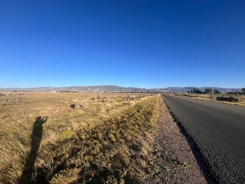 5700 N 3300, Cedar City, UT 84721 - #3