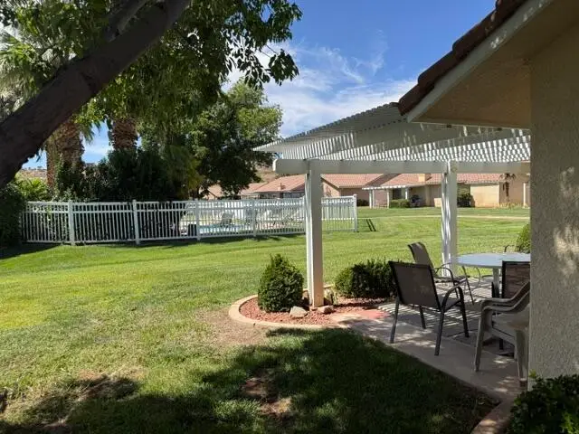 1825 W Mathis Park Place #46, Saint George, UT 84770 - #3