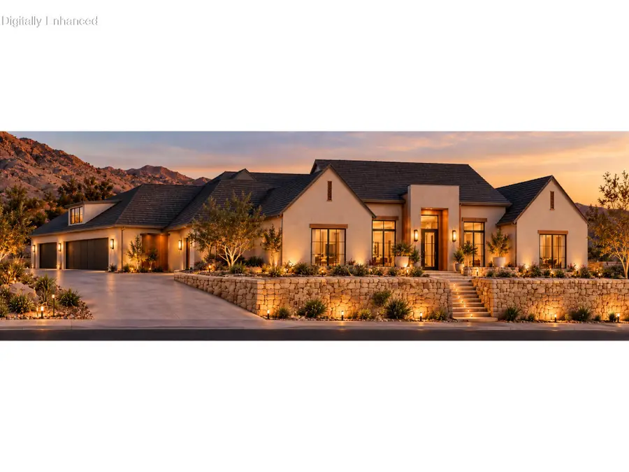927 S Seminole Way #312, Washington, UT 84780 - #2