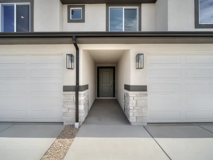 2170 S Tower Bridge Dr #2497, Washington, UT 84780 - #3