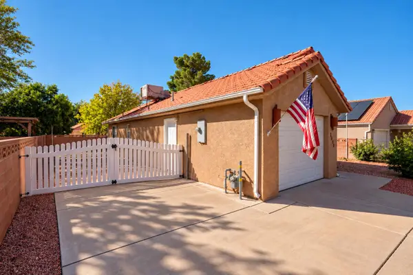 2404 S 725, Hurricane, UT 84737