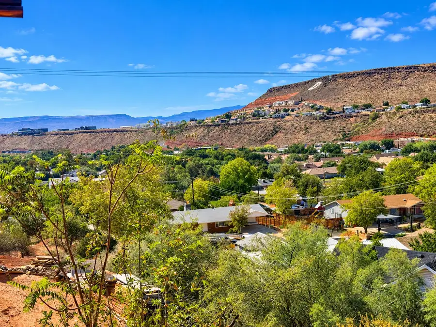 315 W 670 Cir, Saint George, UT 84770 - #3