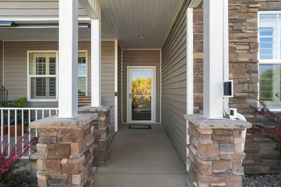 315 N Pachea Trail, Cedar City, UT 84720 - #3