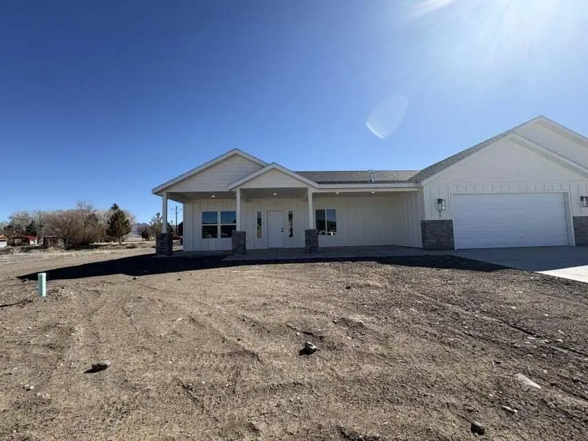 672 N Kaycie Ln, Panguitch, UT 84759 - #2