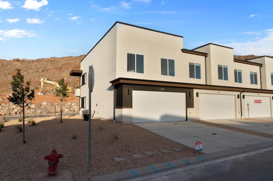 3290 E Elkhorn Ln #2022, Washington, UT 84780 - #3