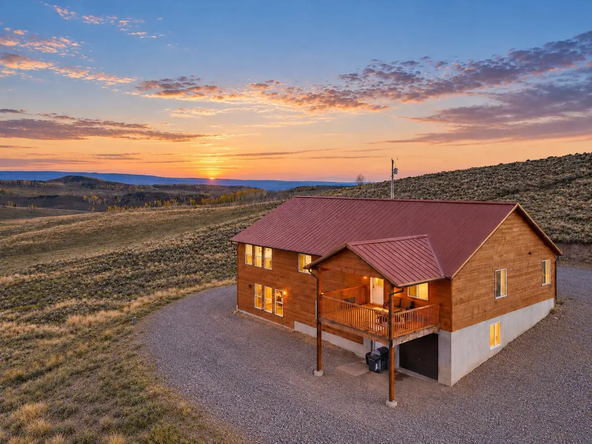 2033 W Sleepy Sage Ln, Richfield, UT 84701 - #1