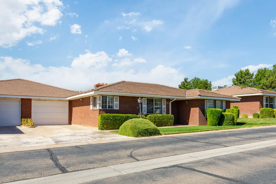 970 E 700 #15, Saint George, UT 84790 - #2