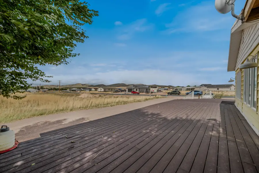 950 E 100, Enterprise, UT 84725 - #3
