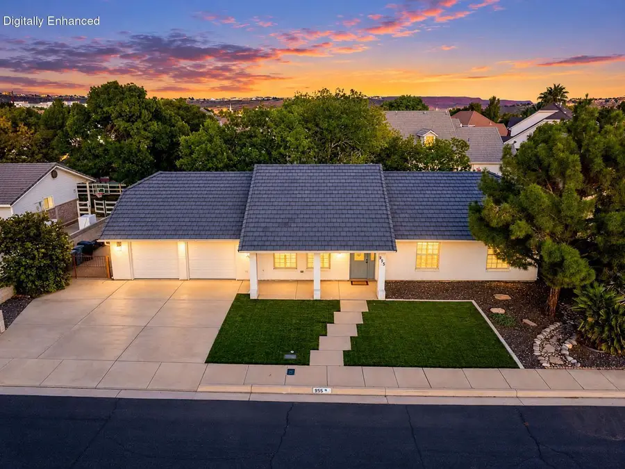 955 S 800 Cir, Saint George, UT 84790 - #2