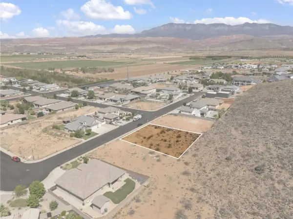 2393 S 3330 #12, Hurricane, UT 84737
