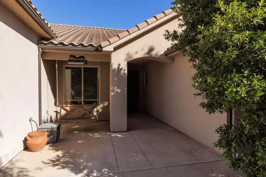1364 N 1175, Saint George, UT 84770 - #3