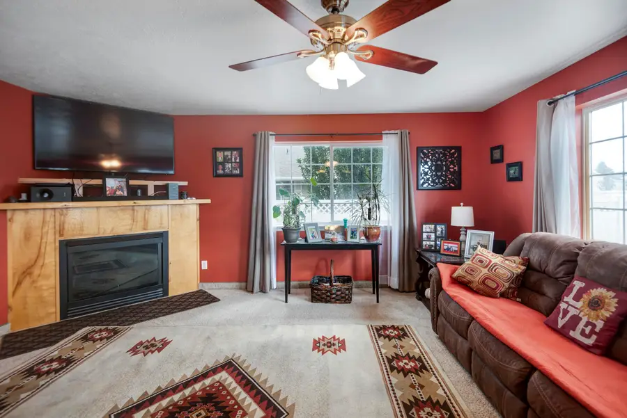 916 N 50, Beaver, UT 84713 - #3