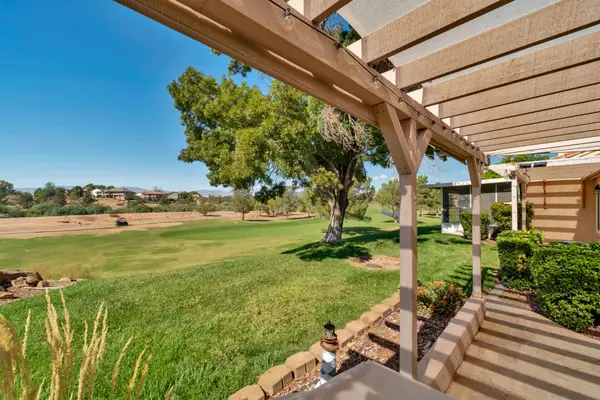 2050 S 1400 #4, St George, UT 84790