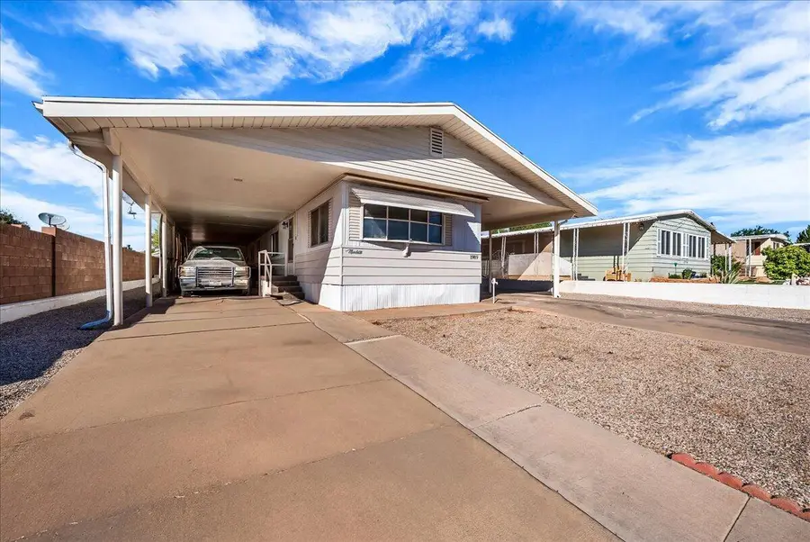 1986 W 1525, Saint George, UT 84770 - #2