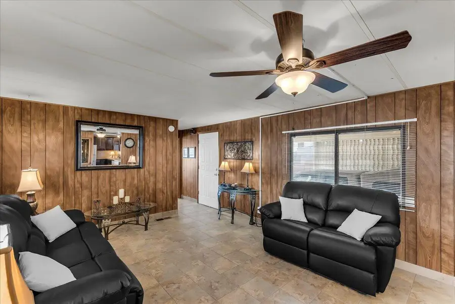 1986 W 1525, Saint George, UT 84770 - #3