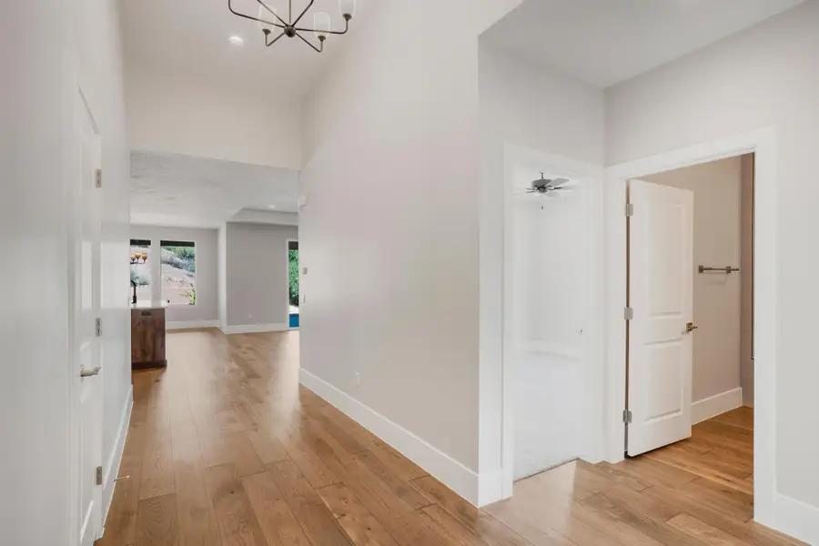 1788 W 680, Saint George, UT 84770 - #3
