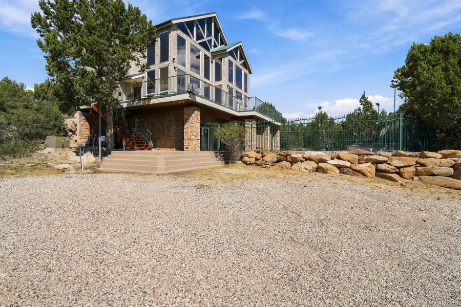 2059 E 1900 Cir, New Harmony, UT 84757 - #2
