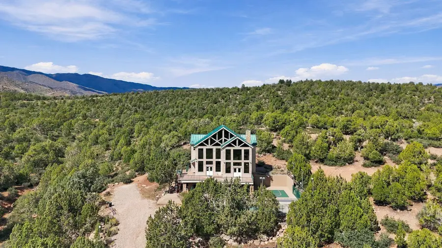 2059 E 1900 Cir, New Harmony, UT 84757 - #3