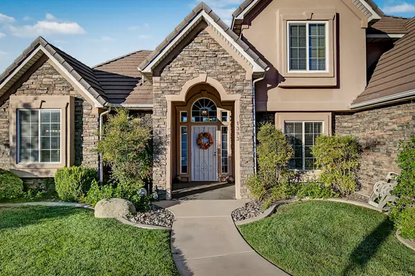 1393 E 1710, St George, UT 84790