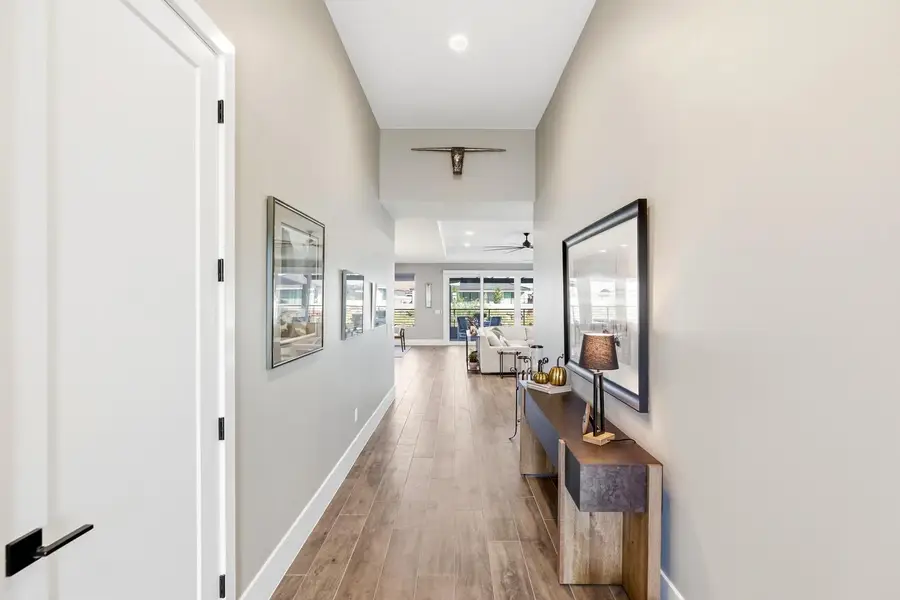 2736 Whirlaway Trail, Santa Clara, UT 84765 - #3
