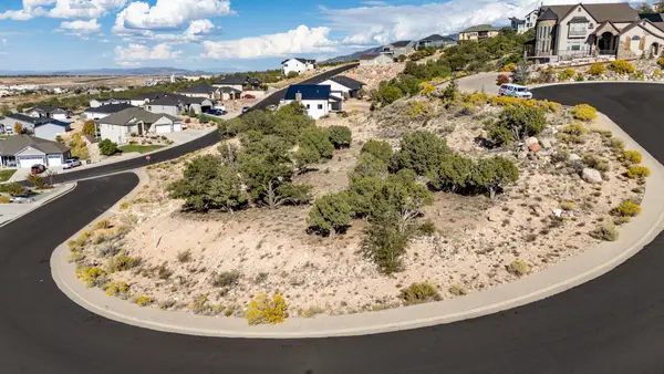 151 S Chaparral Dr #(Lot 47), Cedar City, UT 84720