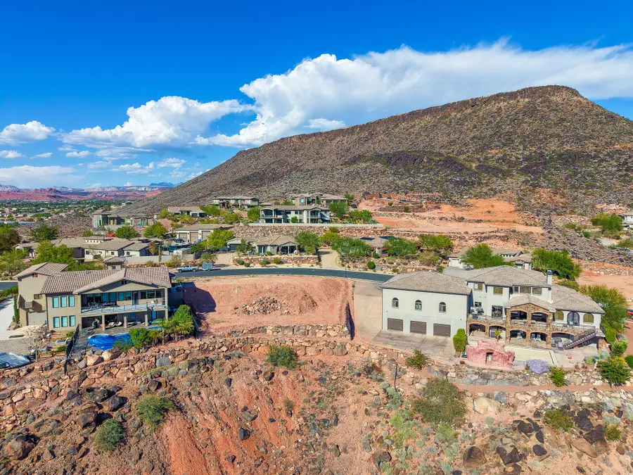 Cresole Dr #18, Saint George, UT 84770 - #2