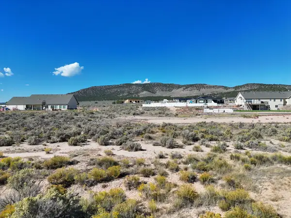1207 N 6775, Cedar City, UT 84721