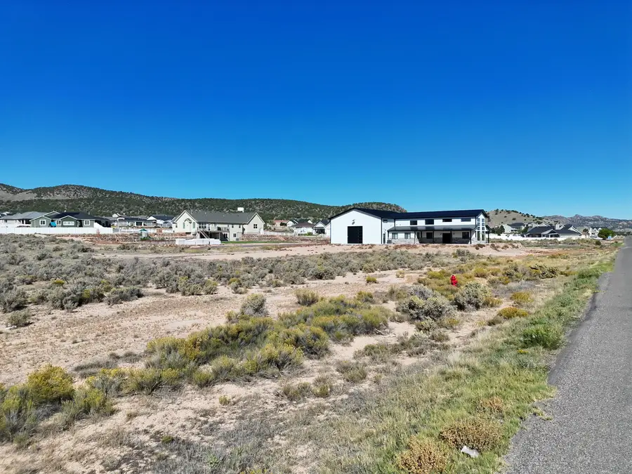 1207 N 6775, Cedar City, UT 84721 - #2
