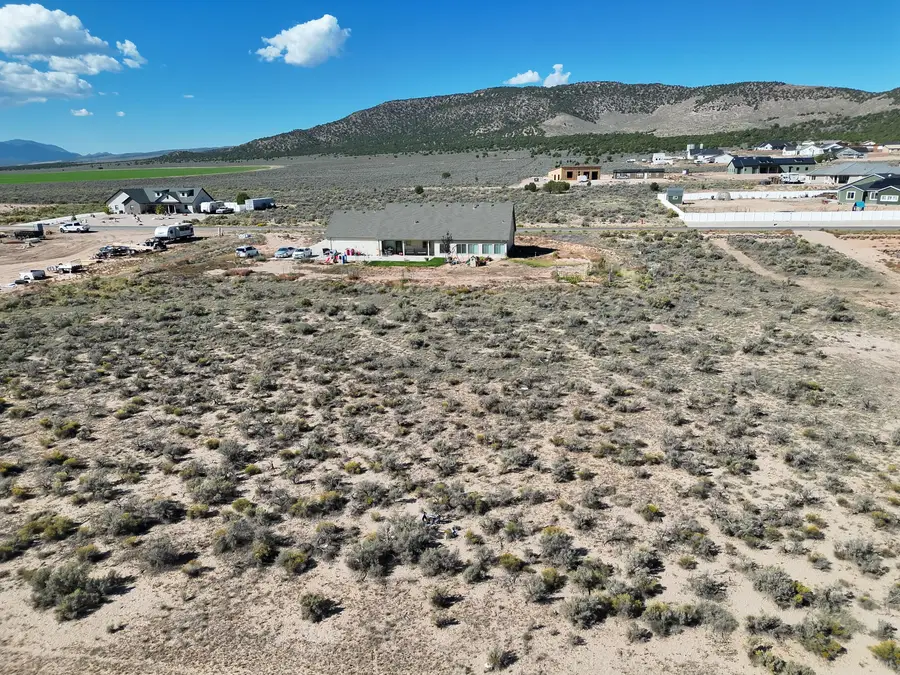 1207 N 6775, Cedar City, UT 84721 - #3