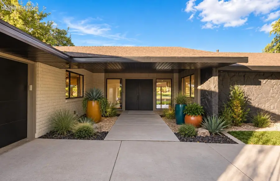 1144 W Bloomington Dr, Saint George, UT 84790 - #3